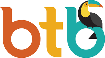 Belize Tourism Board