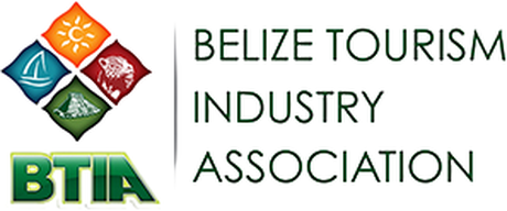Belize Tourism Industry Association